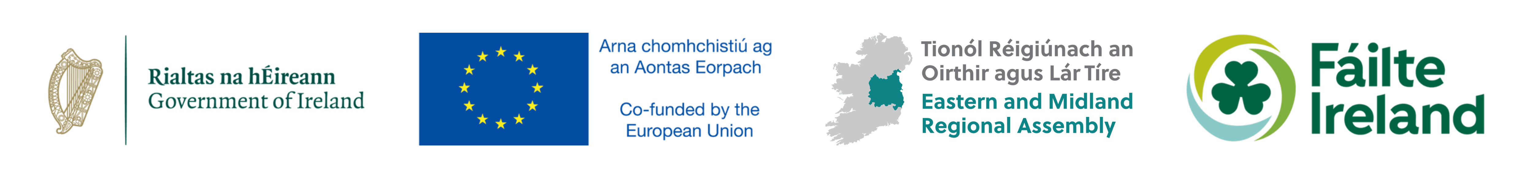 EU JTF Logo Horizontal Transparent April 2025 (2)